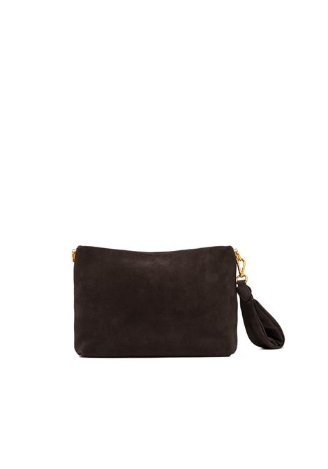 brenda Gianni Chiarini | BS12045CM-NASPM974